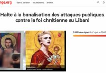 L'affaire Mashrou3 Leila provoque toujours un débat autour de la Liberté d'Expression