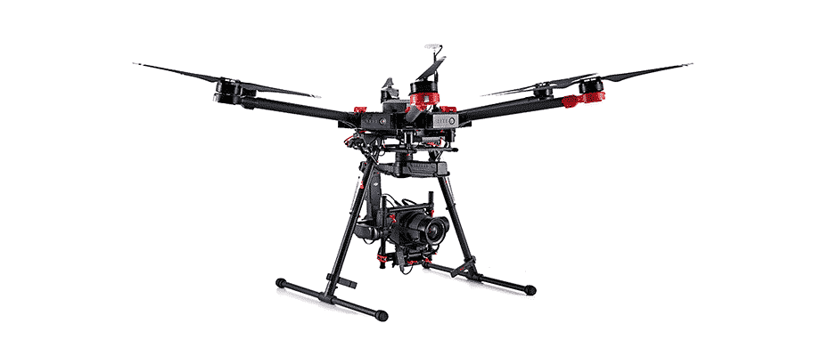 Liban/Hezbollah: 5.5 kilos d’explosifs de type C4 retrouvés à l’intérieur du drone