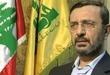 Législatives Partielles à Tyr: Hassan Ezzeddine nominé comme candidat du Hezbollah