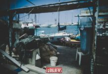 Un capitaine libanais enlevé par Israël pourrait être un agent double, selon des sources Un capitaine libanais enlevé par Israël pourrait être un agent double, selon des sources