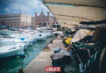 Israël : raid des commandos navals au nord du Liban - un détenu capturé près de Batroun