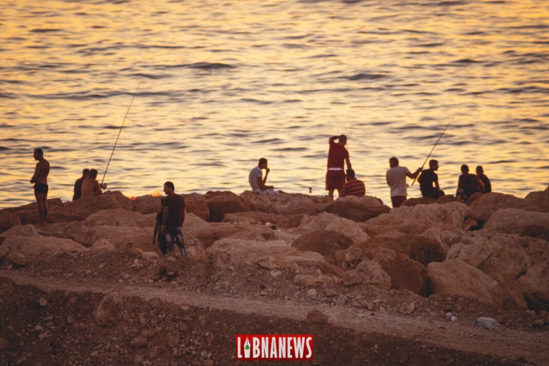 "Nous souhaitons que le Liban ouvre ses portes" (Secrétaire général de la Fédération syndicale du tourisme)