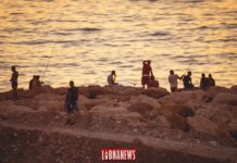 "Nous souhaitons que le Liban ouvre ses portes" (Secrétaire général de la Fédération syndicale du tourisme)