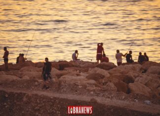 "Nous souhaitons que le Liban ouvre ses portes" (Secrétaire général de la Fédération syndicale du tourisme)