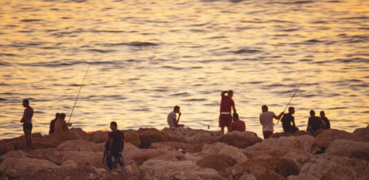"Nous souhaitons que le Liban ouvre ses portes" (Secrétaire général de la Fédération syndicale du tourisme)