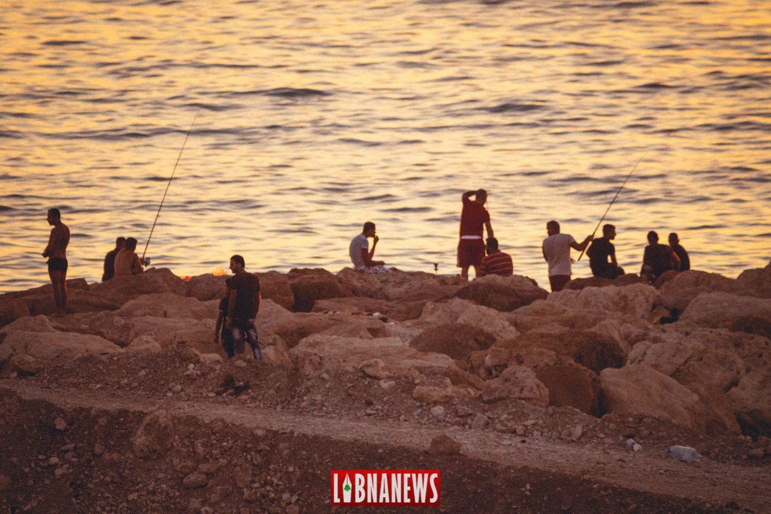 "Nous souhaitons que le Liban ouvre ses portes" (Secrétaire général de la Fédération syndicale du tourisme)