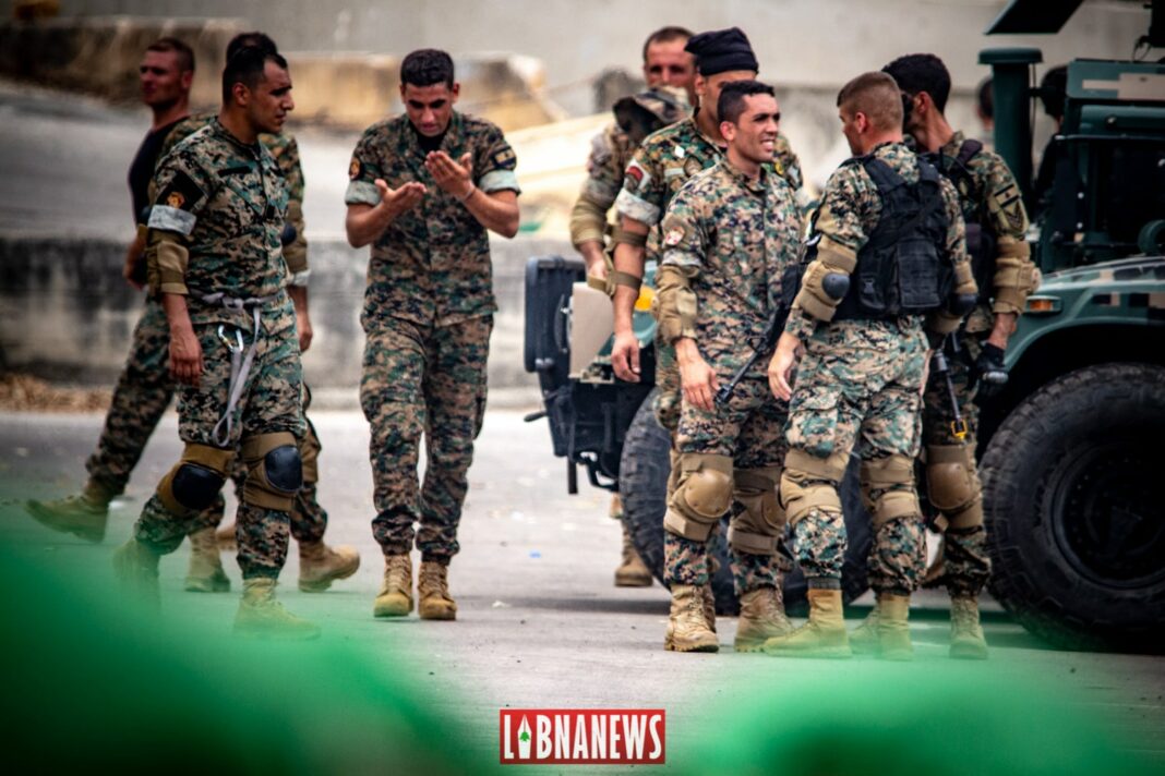 66% des revenus publics vont au paiement des salaires des fonctionnaires