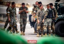 66% des revenus publics vont au paiement des salaires des fonctionnaires