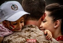 Deux morts et 15 blessés dans les rangs de l’armée libanaise suite à une frappe israélienne