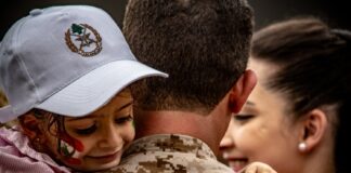 Deux morts et 15 blessés dans les rangs de l'armée libanaise suite à une frappe israélienne