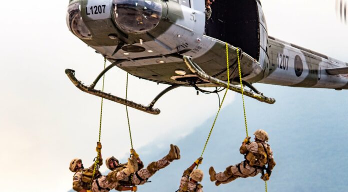 Une importante quantité de captagon saisie à Aarsal