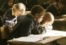 Pour un Site Afrique des savoirs