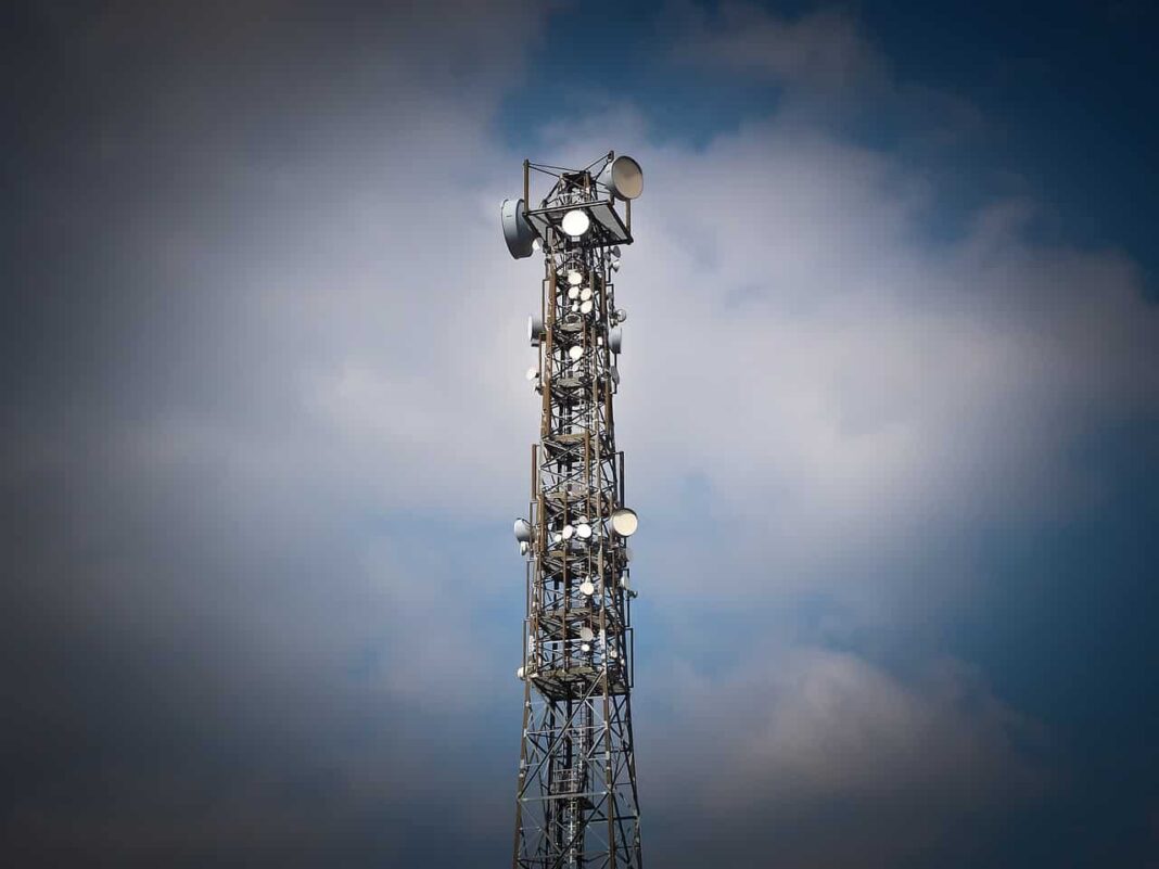 Affaire MtcTouch: la cour des comptes demande des clarifications