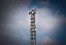 Affaire MtcTouch: la cour des comptes demande des clarifications