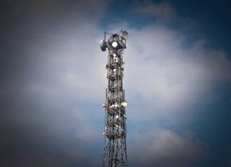 Affaire MtcTouch: la cour des comptes demande des clarifications
