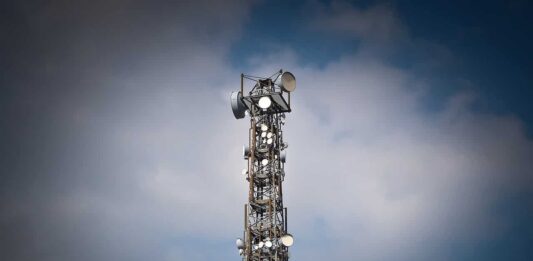 Affaire MtcTouch: la cour des comptes demande des clarifications
