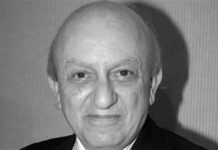 Samir Franjieh