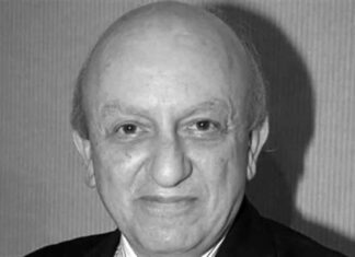 Samir Franjieh
