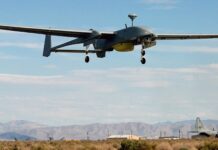 Une frappe de drone israélienne à Yohmor al-Shaqif fait un mort