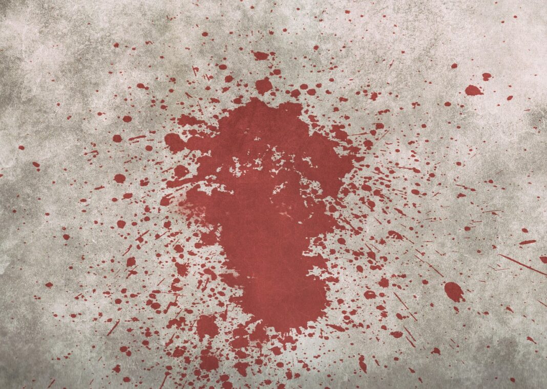 Liban: Un moine, chef d&rsquo;une municipalité, retrouvé mort d&rsquo;une balle dans la tête