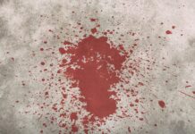 Liban: Un moine, chef d'une municipalité, retrouvé mort d'une balle dans la tête