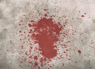 Liban: Un moine, chef d'une municipalité, retrouvé mort d'une balle dans la tête
