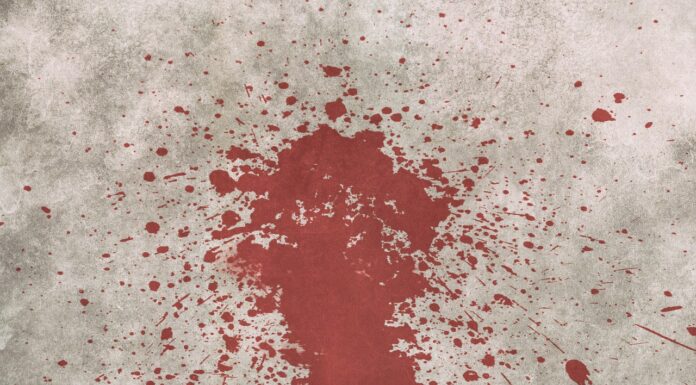 Liban: Un moine, chef d'une municipalité, retrouvé mort d'une balle dans la tête