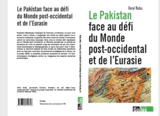 Un été avec Pierre Péan, René Naba et Tigrane Yegavian, Par Richard Labévière