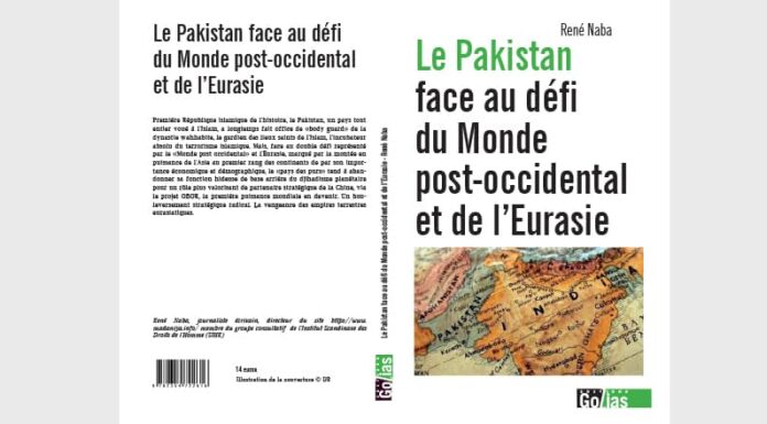 Un été avec Pierre Péan, René Naba et Tigrane Yegavian, Par Richard Labévière