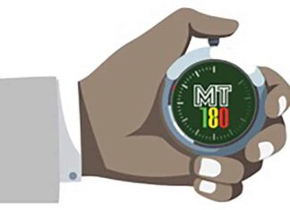 Dakar accueille la finale internationale 2019 du concours « Ma thèse en 180 secondes » Dakar accueille la finale internationale 2019 du concours « Ma thèse en 180 secondes »