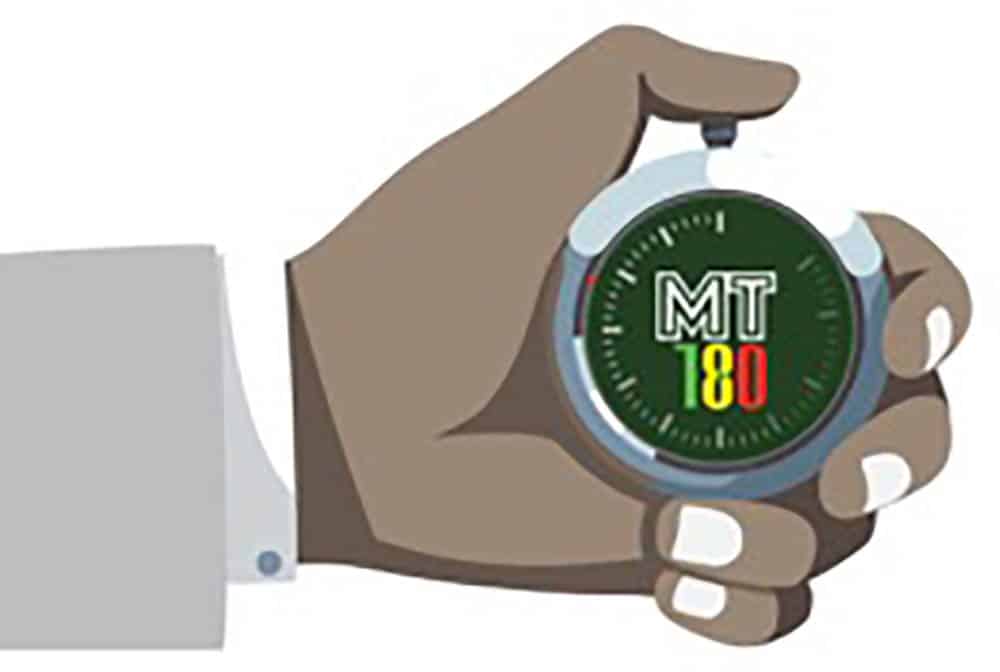 Dakar accueille la finale internationale 2019 du concours « Ma thèse en 180 secondes » Dakar accueille la finale internationale 2019 du concours « Ma thèse en 180 secondes »