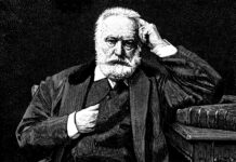 Victor Hugo