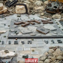 Le dilemme des armes du Hezbollah : deux scénarios pour l’avenir du Liban
