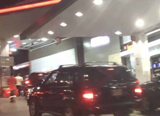 Grève générale repoussée, les compagnies importatrices débuteront la vente d’essence en livre libanaise dès demain