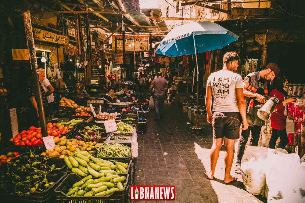 Un accord avec le Fonds Monétaire International, seule solution réelle face à la crise économique que traverse le Liban (Raoul Nehmé)