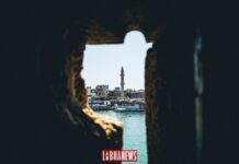 Un aide d’Amer Fakhoury liquidé à Saïda