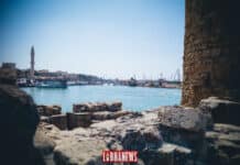 Tentative avortée d’un trafic de haschich en direction de l’Egypte