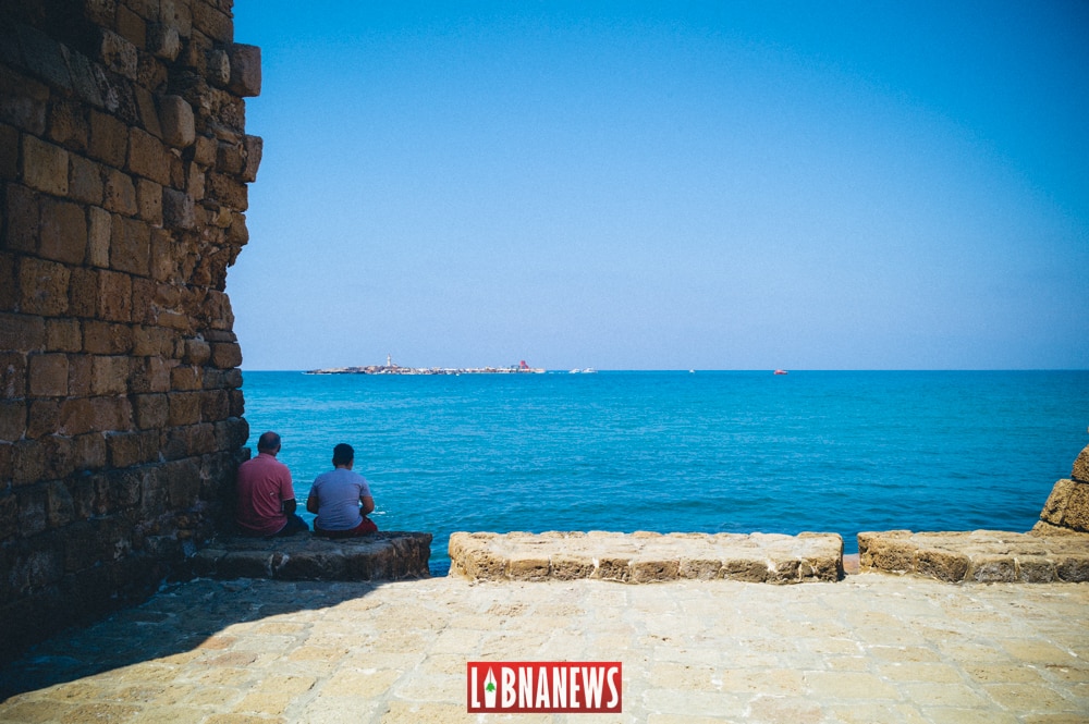 Le Razoni, navire céréalier destiné à l’origine au Liban, serait réapparu au niveau du port syrien de Tartous