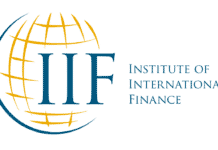 L’économie libanaise officiellement en récession