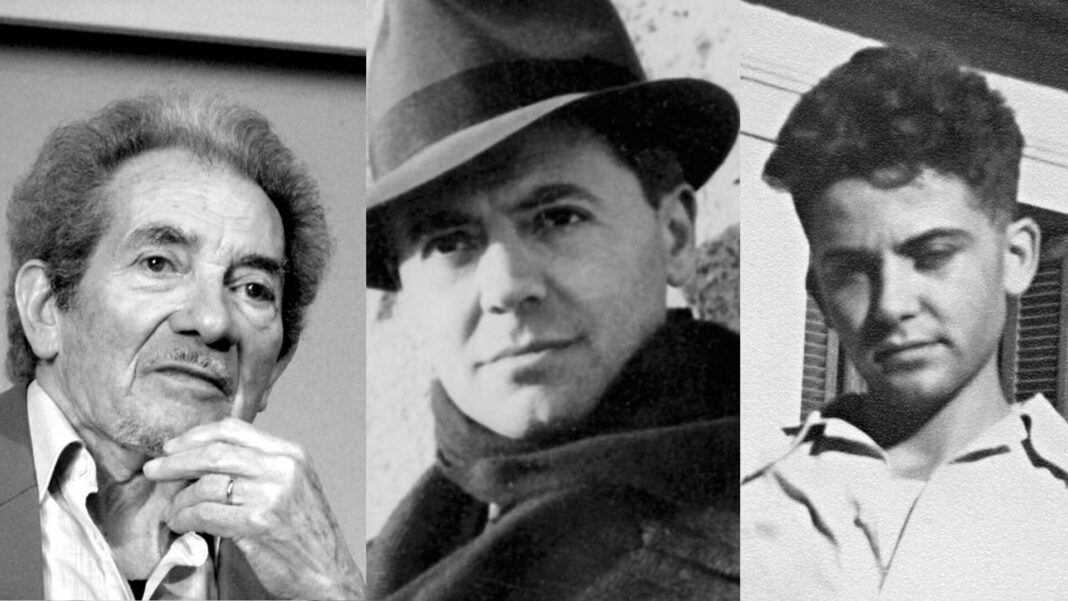 Madaniya janson-moulin-audin