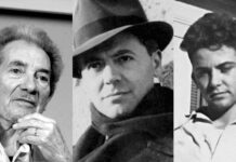 Radioscopie de la France : Plaidoyer pour la grandeur de la France et non sa mégalomanie 4/5