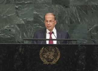 L’Académie pour tous !