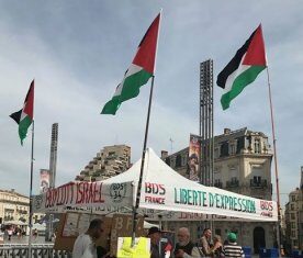 « La folie comme une partie de la raison.. »