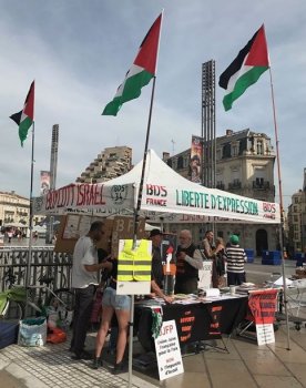 « La folie comme une partie de la raison.. »