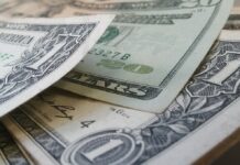 Liban/Crise: Le procureur de la république vise à nouveau les changeurs