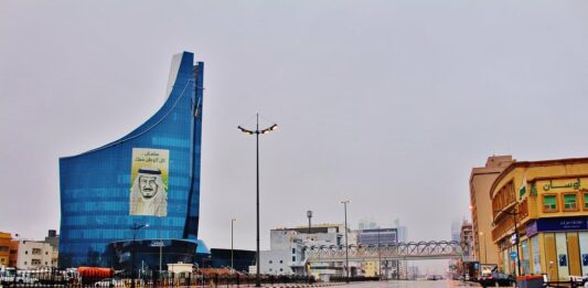 Les autorités saoudiennes, en discussion avec leurs homologues libanais en vue d'une aide économique