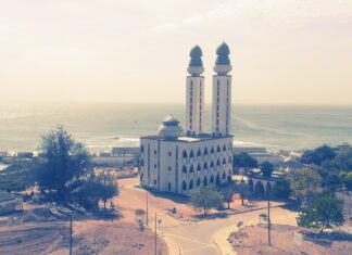 ISJA et le voile de la discorde. Éléments de bilan