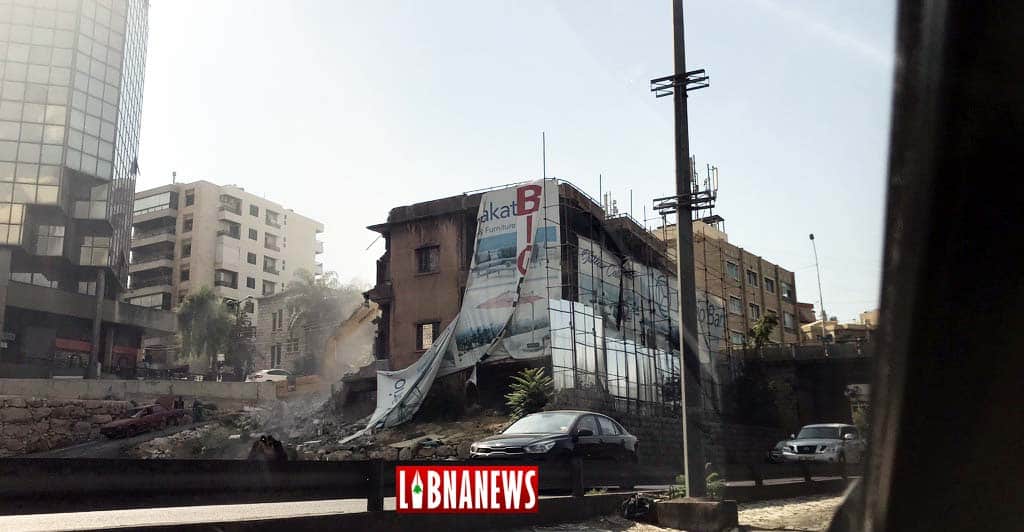 Services publics libanais : quelles solutions pour la survie ?
