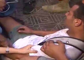 Liban/Flash: 2 morts et 4 blessés à Tripoli suite à une fusillade