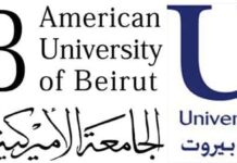 L'AUB et l'USJ publient un communiqué conjoint: Ce que vit le Liban est un authentique sursaut national